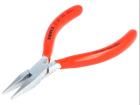 37 23 125 electronic component of Knipex