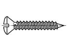 1373943 electronic component of Bossard