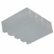 10-01-1044  Connectors