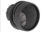 76-9116/439088  Electromechanical