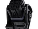 13741940 Automotive Connectors