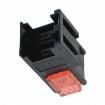 37306-3101-0W0 FL  Connectors
