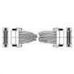 JTL025PP2DC001M  Wire & Cable
