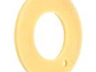 JTM-1224-015 Other Tools