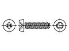 8196591 electronic component of Bossard