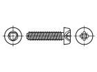 1374699  Electromechanical