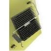 374524B60023G Heat Sinks