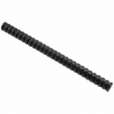 3748-Q-BLACK electronic component of 3M