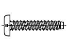 1374494 electronic component of Bossard