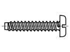1374443  Electromechanical
