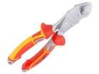 137-49-VDE-180  Tools & Supplies