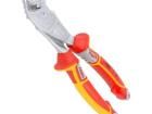 137-49-VDE-180 Pliers & Tweezers
