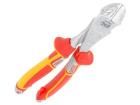 137-49-VDE-200  Tools & Supplies