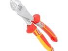 137-49-VDE-200 Pliers & Tweezers