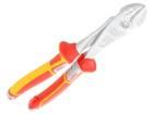 137-49-VDE-240  Tools & Supplies