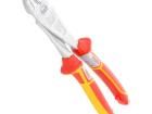 137-49-VDE-240 Pliers & Tweezers