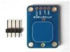1374  Embedded Solutions
