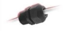 1374  Wire & Cable