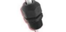 1374 Cable Glands, Strain Reliefs & Cord Grips