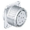 CA3102R18-1S-K10 electronic component of ITT