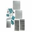 3750440 Racks & Rack Cabinets