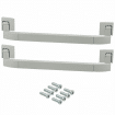 3751260 electronic component of Wakefield