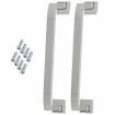 3751260 Racks & Rack Cabinet Accessories
