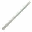 3751730 Racks & Rack Cabinet Accessories