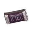 UR732ATTD47L0F  Passive Components