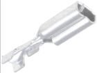 3760A.67  Connectors