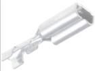3762A.67  Connectors