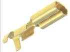 3762B.60  Connectors