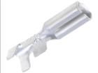 3766.67  Connectors