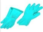 37-676  Tools & Supplies
