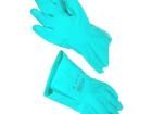 37-676 PPE Safety Equipment / Lockout Tagout