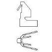 3-770565-1-CUT-TAPE Terminals