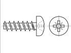 3772864  Electromechanical