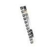 JU12 Terminal Block Tools & Accessories