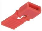 JUMPER-  Connectors