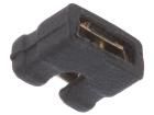 JUMPER-2.0/B  Connectors