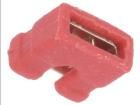 JUMPER-2.0/R  Connectors