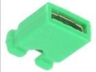 JUMPER-G  Connectors