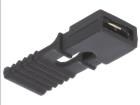 JUMPER-H/B  Connectors