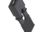 JUMPER-H/B Headers & Wire Housings
