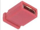 JUMPER-R-Z  Connectors