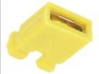 JUMPER-Y  Connectors