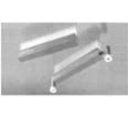 1375965-1  Connectors