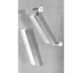 1375965-1 PC/104 Connectors