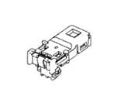 1376030-1 electronic component of TE Connectivity