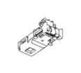 1376030-1  Connectors